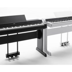 piano-p-s500