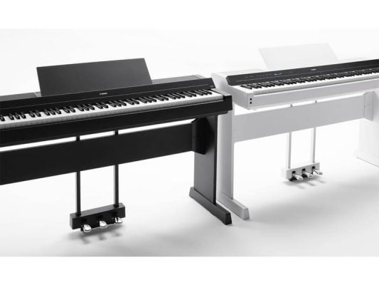 piano-p-s500