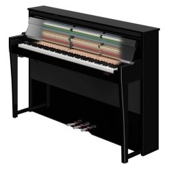 piano-yamaha-avantgrand-nu1xa