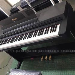 Đàn Piano Điện Yamaha Everett DP70 - Piano Nhật Giá Rẻ