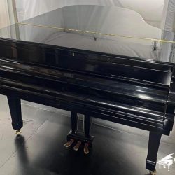 Piano Cơ Grand Yamaha G3B 1 yamaha-g3b