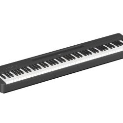 yamaha-p143