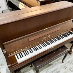Đàn Piano Cơ Yamaha W110BC 1 yamaha-w110b