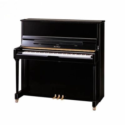 Review Đàn Piano cơ Kawai KS5F 2 Dan Piano Co Kawai KS5F 2