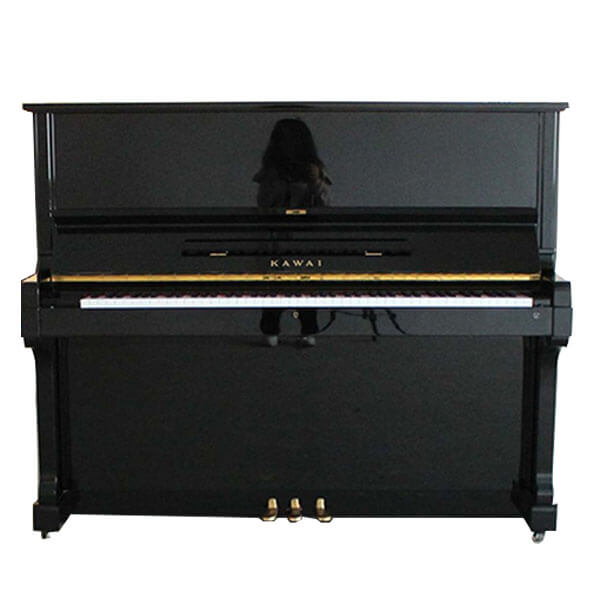 Review Đàn Piano cơ Kawai KS5F 3 Dan Piano Co Kawai KS5F 3