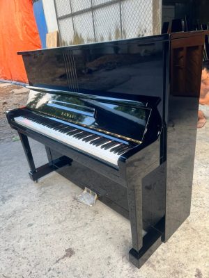 Review Đàn Piano cơ Kawai KS5F 3 Dan Piano Co Kawai KS5F 4