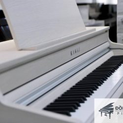 Dan Piano Dien Kawai CA401 1