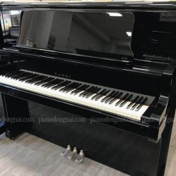 Đàn Piano Cơ Kawai US55 4 dan-piano-co-kawai-us55