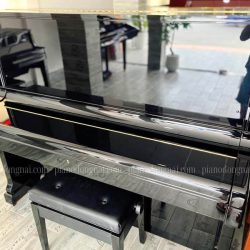 Đàn Piano Cơ Kawai KS5F 1 piano kawai ks 5f