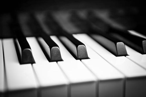 Dan Piano dien Casio AP 33 2