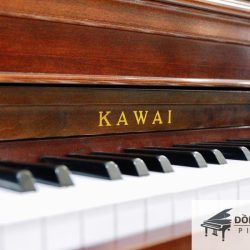 Piano Co Kawai 502F 1