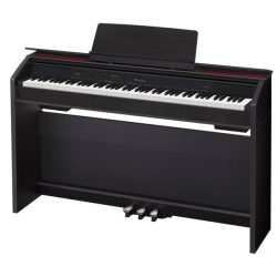 Đàn Piano Điện Casio PX860 1 px860bk