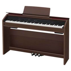 Đàn Piano Điện Casio PX860 2 px860bn