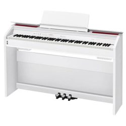 Đàn Piano Điện Casio PX860 3 px860we