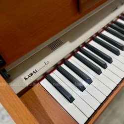 Đàn Piano Điện Kawai L5 2 L5