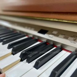 Đàn Piano Điện Kawai L5 3 piano dien kawai l5