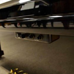 Đàn Piano Cơ Yamaha U100SX 1 yamaha-u100sx