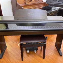 Đàn Piano Điện Yamaha CVP83 1 Yamaha CVP83