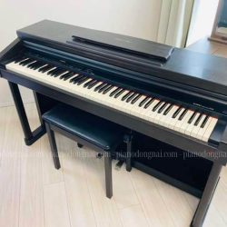 Đàn Piano Điện Kawai PW900 2 kawai pw900