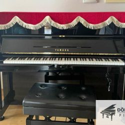 Đàn Piano Cơ Yamaha YUS 3 Yamaha YUS 2