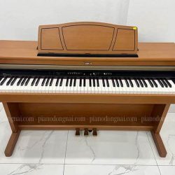 dan piano dien roland hp7s