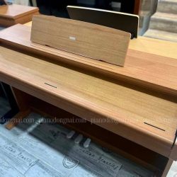 Đàn Piano Điện Korg C340 1 korg c340 1