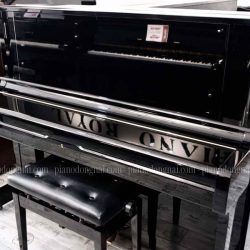 Đàn Piano Cơ Yamaha YUS 1 yamaha yus