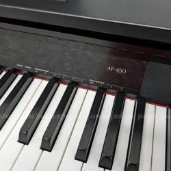 Đàn Piano Điện Casio AP450 3 AP 450