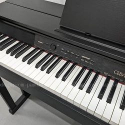 Đàn Piano Điện Casio AP450 4 AP450