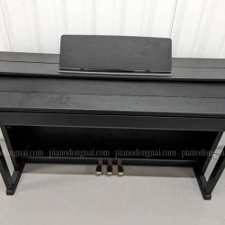 Đàn Piano Điện Casio AP450 2 Casio AP450