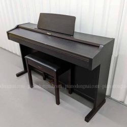 Đàn Piano Điện Roland RP101 1 Roland RP 101