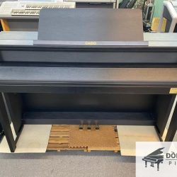 Đàn Piano Điện Casio GP300 1 Casio GP 300