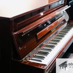 Đàn Piano Cơ Kawai ED52S 5 Dan Piano Co Kawai ED52S