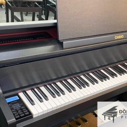 Đàn Piano Điện Casio GP300 2 Dan Piano Dien Casio GP300