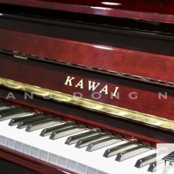Dan Piano Kawai KL53K