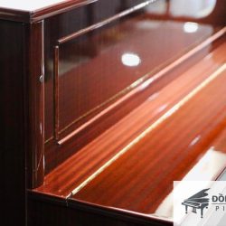 Đàn Piano Cơ Kawai ED52S 4 ED52S