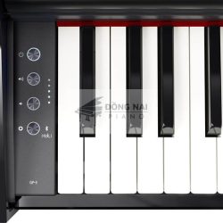 Đàn Piano Điện Roland GP3 4 GP 3
