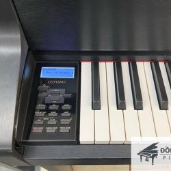 Đàn Piano Điện Casio GP300 4 GP 300
