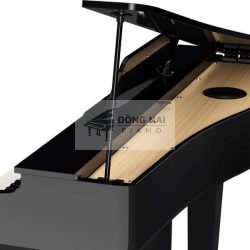 Đàn Piano Điện Roland GP3 5 GP3