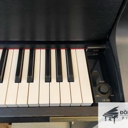 Đàn Piano Điện Casio GP300 3 GP300