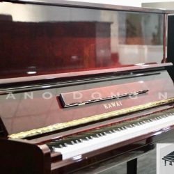 Kawai KL 53K