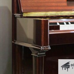 Đàn Piano Cơ Kawai ED52S 2 Piano Kawai ED52S