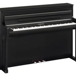 Yamaha CLP885B