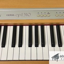 Đàn Piano Điện Denon EPF310 2 Columbia Denon EP F310