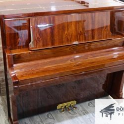 Dan Piano Co Kawai KL901 1