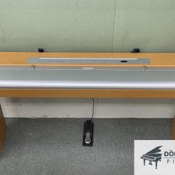 Đàn Piano Điện Denon EPF310 1 Denon EPF310