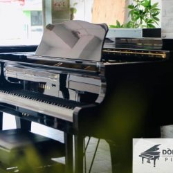 YAMAHA G5A 5 GRAND PIANO YAMAHA G5A