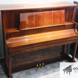 Đàn Piano Cơ Kawai KL801 1 Kawai KL801