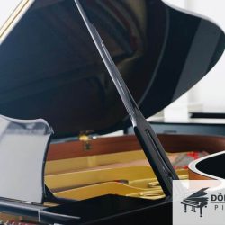 YAMAHA G5A 3 PIANO GRAND YAMAHA G5A