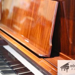 Đàn Piano Cơ Kawai KL801 4 Piano Co Kawai KL801